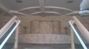 Refúgio moderno com churrasqueira a 200m da praia - Image 4