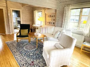 star holiday home in RONNEBY-By Traum - Image 5