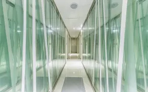 In Hotel Seoul - Image 4