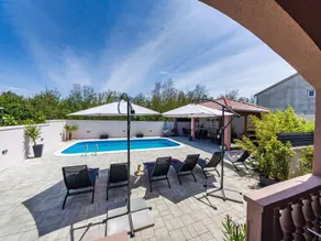 Luxurious Villa in Dalmatia near Sea - Image 4