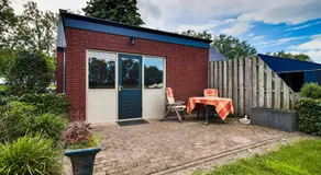 Lokven Hoeve - Image 4