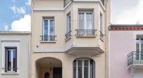 Residence Le Languedoc - Appartements design - Proche des parcs - Image 4