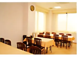 Business Hotel Access - Image 3