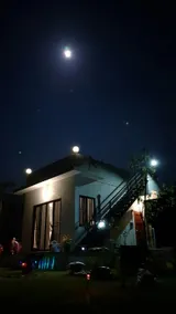 Baan ChanTorSaeng - Moon Shine@MoonVillageKhaoyai - Image 4