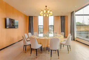FIUME HOTEL - Image 2