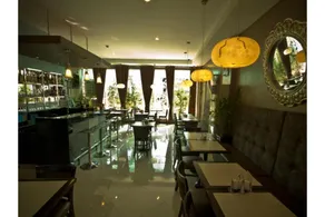 Belvilla Airport Stays Near Makati Manila Formerly Avitel Hotel - Image 3