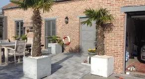 B&B Agnes - Image 4