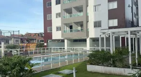 Apartamento Amplo e Confortável em Condomínio Familiar, 3 Quartos Sendo 1 Suíte com Lazer de Clube - Image 5