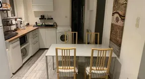 Studio avec jardin au calme - Image 3