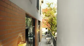 Hotel Ambassador - Image 5