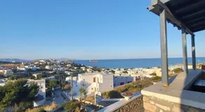 Aegean Crown - Image 4