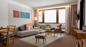 Haus Leithner - Suiten & Apartments - Image 2