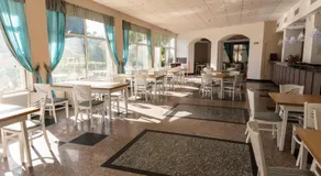 Hotel Aurora - Image 4