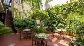 Villa Elisa Holiday Home - Image 5
