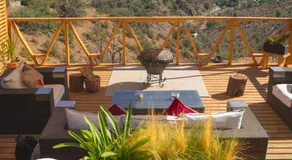 Origen del Maipo Lodge - Image 2