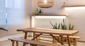 Hostal Nicolau - Image 4