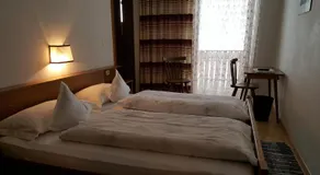 Hotel Pension Moarhof - Image 2