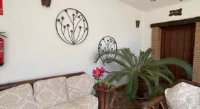 La Hacienda del Marquesado - Image 2
