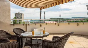 Pleasure Čair apartments - Image 2