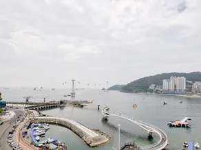 Songdo Marina Motel - Image 2