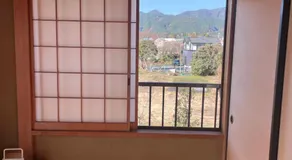 ふじ苑民宿旅館 - Image 3