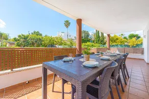 0001 Villa Mahon - Image 2