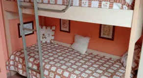 IL PICCOLO PARADISO - Image 2