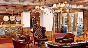 Sporthotel Kogler - Image 4
