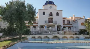 Costa Hispania - Image 4