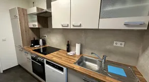 Moderne Ferienwohnung für 4 Personen im Herzen von Marl*Netflix*Nespresso* - Image 3