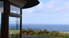 Storytellers Cottage - Image 5