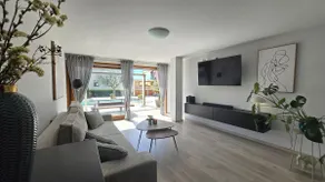 Holiday Home Ferienvilla Desire by Interhome - Image 2