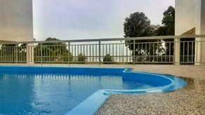 HD GUEST HOUSE KUANTAN - Image 3