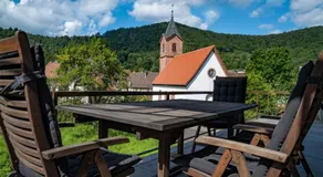 Haus-amBrunnen - Image 4