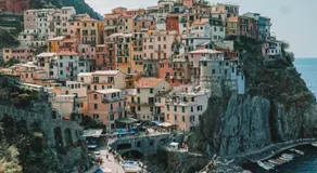 Rdm affittacamere - Image 4