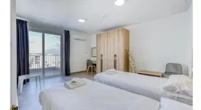 Peaceful 2BR Seaside Penthouse - by HostMT - Image 2