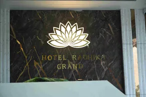 HOTEL RADHIKA GRAND - Image 5