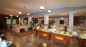 Cztery Wiatry Aparthotel - Image 5