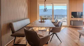 Adlerblick Deluxe Seeblick Ossiacher See - Image 2