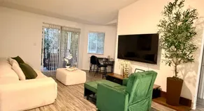 Boca Raton Florida - Apartamento amoblado para estancia larga - Image 2