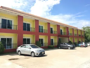 Greenfield Residence. - Image 2