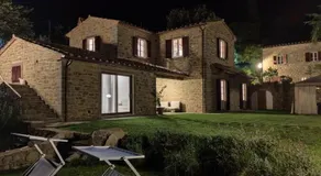 Agriturismo I Cedri - Image 3
