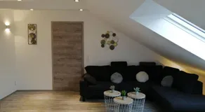 Ferienwohnung Pusteblume Müddersheim Vettweiß - Image 3