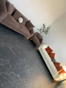 Gümüşlük suit - Image 5