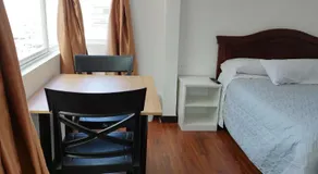 Habitaciones Alkimya - Image 2