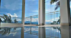Mahaweli View Inn Kandy - Image 3