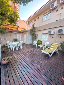Tamanacos Hotel & Spa - Image 5