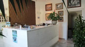 Hotel Ellymar - Image 5