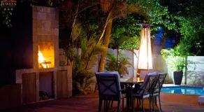JFT Jewels Guest House - Image 4
