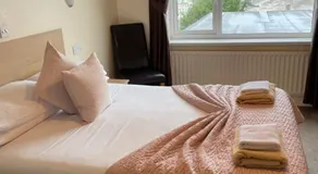 Merlewood Hotel - Image 2